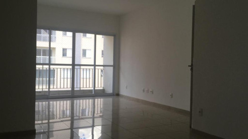 Imagem 20 de 30 de Apartamento Com 3 Dormitórios À Venda, 107 M² Por R$ 590.000,00 - Vila Moreira - Guarulhos/sp - Ap3324