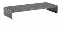 Comprar Soporte Elevador Para Monitor O Notebook Worldmaster
