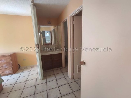 Imagen 9 de 21 de Jenny Vergel Rentahouse Mp Apartamento En Venta Pampatar Nueva Esparta 23j352