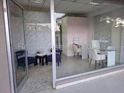 Negocio en venta