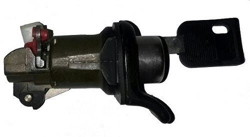 Cilindro Cerradura Baul Renault 19