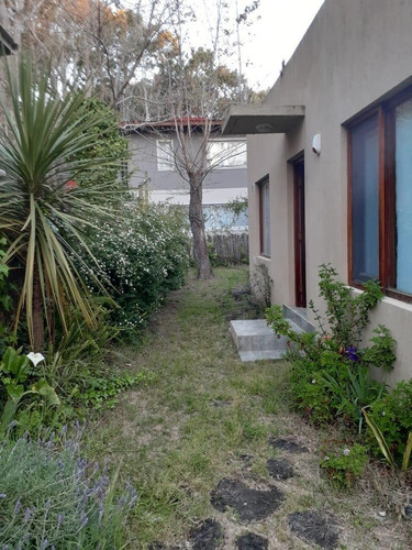 Casa Est. Moderno A 3 Cuadras Del Mar Disp Vac. Invierno