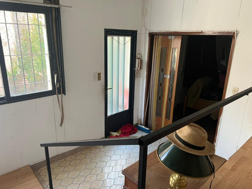 Imagen 11 de 15 de Casa En Venta En La Plata