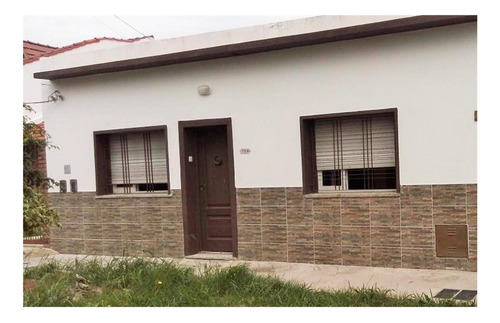 Alquiler Vivienda * 2 Dormitorios * Parque