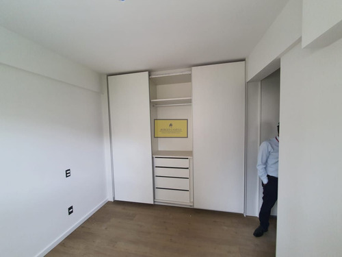 Cobertura Com 3 Quartos Para Comprar No Vila Paris Em Belo Horizonte/mg - 6545