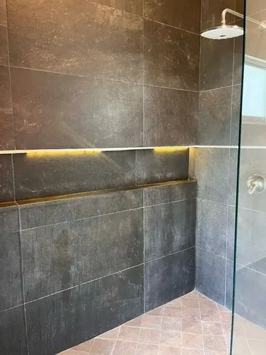 Casa En Venta En Real Del Bosque, Sótano, 4 Recámaras, 4.5 Baños, Equipada, Lujo