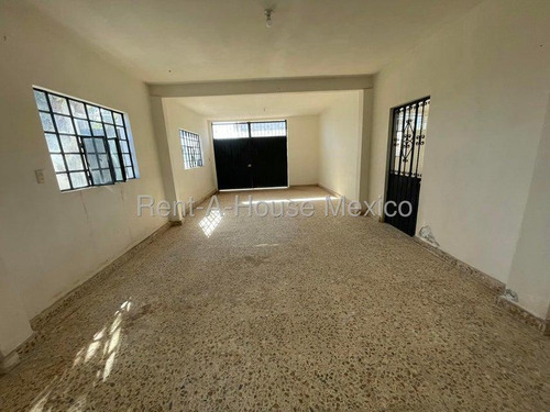 Rancho En Venta En Calle Emilo Portes, Jaltepec Ru 25-3119.