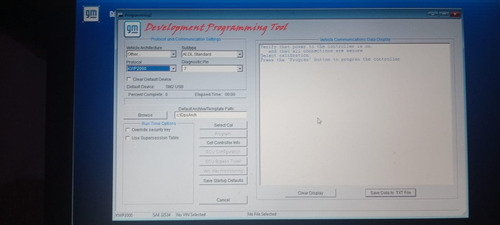 Inmo Off Pinout Esquemas Digramas Reflas Reprogramar