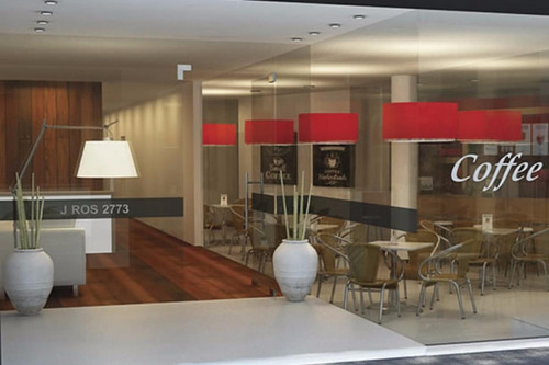 Local Comercial 1 Ambiente En Venta En Montevideo