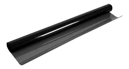 Safari Sf-bk05 3m Polarizado Negro 5% Auto/camioneta