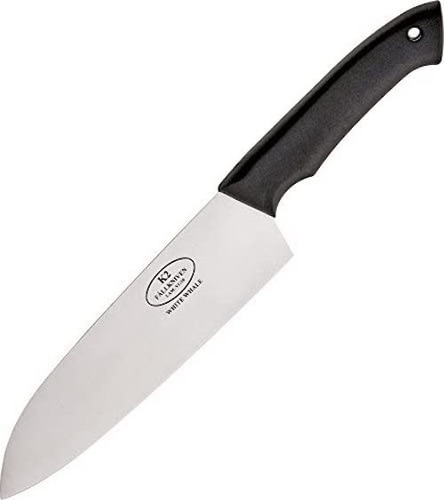 Cuchillo Cocina Fallkniven K2 Santoku A Pedido