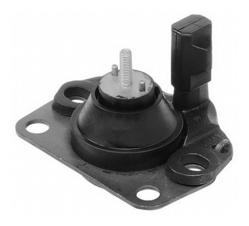 Soporte Motor Derecho Renault Safrane Express Clio 1.4