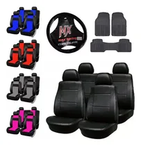 Comprar Cubre Alfombra Metalizada + Cubre Volante 38cm + Funda