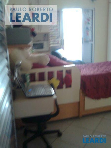 Imagem 5 de 13 de Sobrado - Vila Mariana - Sp - 2450
