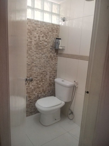 Imagem 26 de 27 de Apto Mooca | 3 Quartos | 114 M² | Cond: R$780.00 | 1 Vaga - 16vhea7