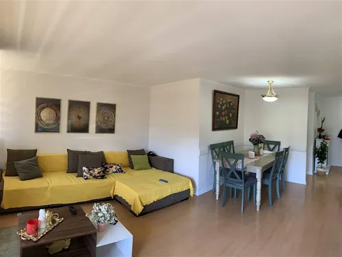 Depto Venta 3d 2b 2e 2b Providencia Matilde Salamanca J80