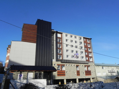 Imagen 9 de 13 de Departamento A Estrenar Vista Al Lago