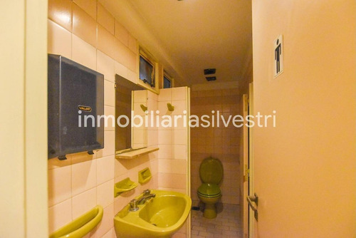 Imagen 18 de 19 de Reconquista Al 500, Microcentro, Caba - Oficina En Venta