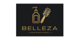 Belleza Profesional