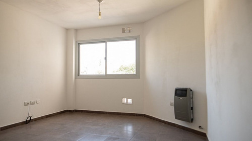 Departamento 1 Dormitorio Barrio Alto Alberdi
