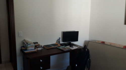 Imagem 8 de 28 de Casa À Venda, 3 Quartos, 1 Suíte, 4 Vagas, Jardim Seyon - São José Do Rio Preto/sp - 326