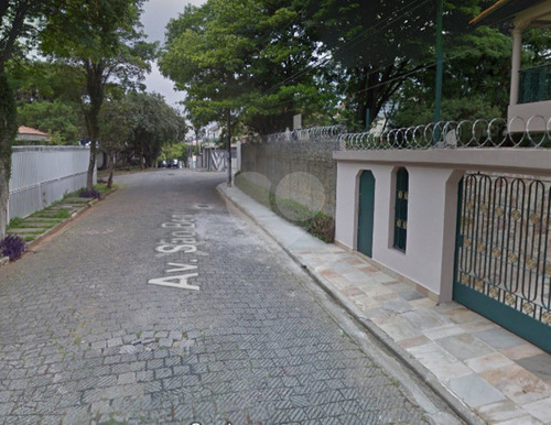 Imagem 7 de 14 de Terreno À Venda Em Guarulhos Com 1000 Metros - Reo180306