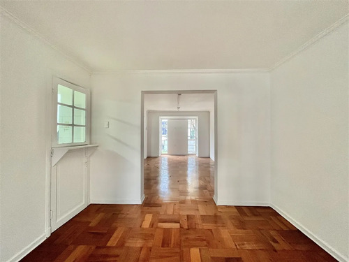 Local Comercial En Arriendo En Vitacura