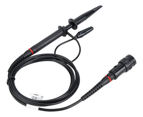 Osciloscopio, Sonda Pasiva Ut P05, 200 Mhz, Medición De Part