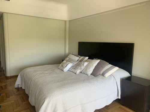 Imagen 16 de 30 de Departamento En Venta En Belgrano