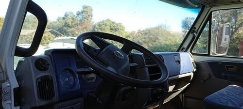 Volkswagen 13130