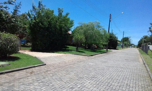 Imagem 3 de 5 de Terreno À Venda Em Tijuco Das Telhas - Te000903