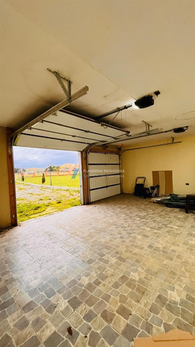 Casa En Venta De 4 Dorm. En Frutillar
