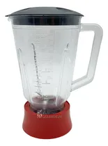 Comprar Vaso Completo Para Licuadora T Fal Power Mix - Económico