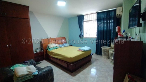 Imagen 3 de 13 de Apartamento En Venta Jose Carrillo If Mls #22-12669