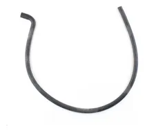Comprar Manguera Vaso Expansion Superior A Radiador 205 1.9 Gasolina
