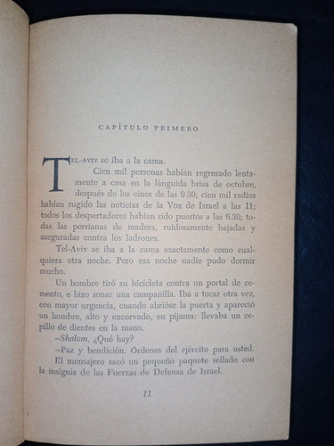 Libro Villa Vardi Russcol Y Banai