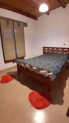 Oportunidad Alquiler Quinta Sauce Viejo