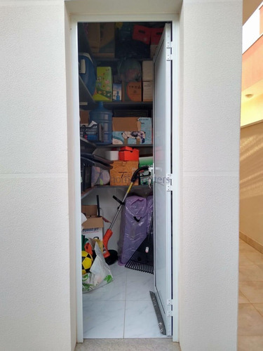 Casa Com 3 Dormitórios À Venda, 225 M² Por R$ 900.000,00 - Loteamento Remanso Campineiro - Hortolândia/sp - Ca2476