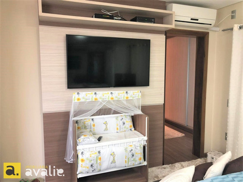 Imagem 17 de 27 de Casa A Venda De Ótimo Padrão No Bairro Itoupavazinha - 6001952v