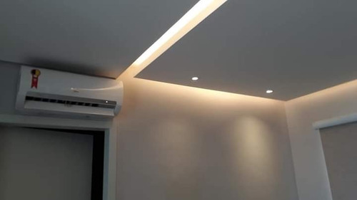 Imagem 7 de 27 de Apartamento Com 48m² No Condomínio Vitta Heitor Rigon 1 Em Ribeirão Preto-sp, Piso Porcelanato, Box Banheiro, Azulejo Na Cozinha E Lavanderia - Ap00033 - 68918110