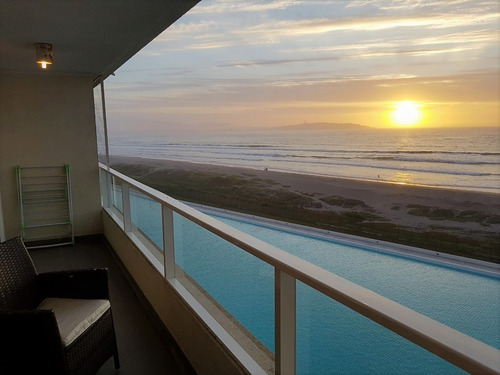 Imagen 7 de 15 de Fin De Semana Largo En Laguna Del Mar, La Serena