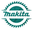 Polera Estampada Makita Algodón