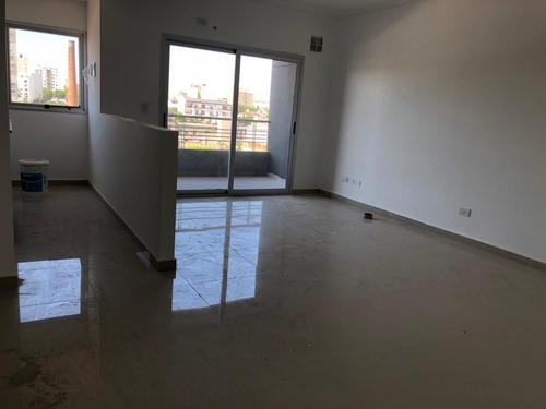 Imagen 3 de 9 de 2 Ambientes | Artigas Manuel Al 5600