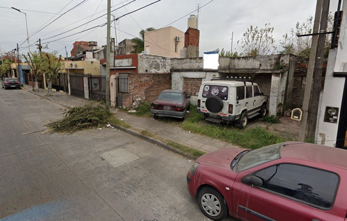 Nuevo Valor - Lote 325 M2 Avenida Don Bosco - Haedo