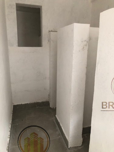 Imagem 6 de 10 de Comercial Para Aluguel, 0 Dormitórios, Santo Amaro - São Paulo - 4160