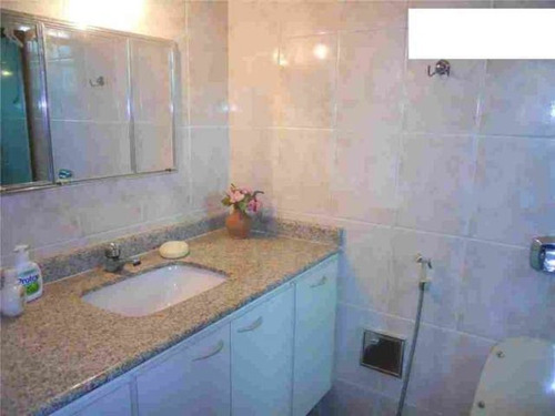 Imagem 10 de 30 de Linda Chácara! - 884 - 3207327