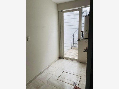 Imagen 7 de 12 de Casa Sola En Venta Villa Verde