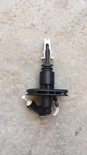 Bomba Pedal Clutch Chevrolet Spark Ng 2020 25188983