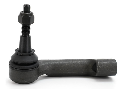 Terminal Lincoln Mark Lt 2010 2011 2012 2013 2014
