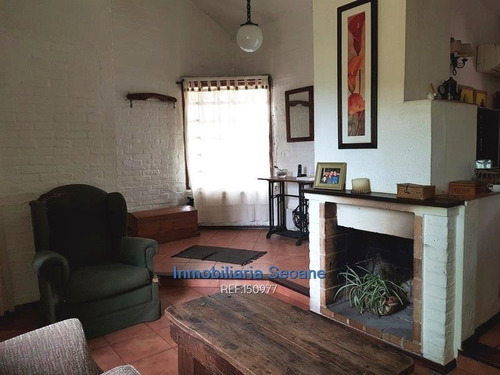 Chalet, Padrón Unico, Gran Terreno A 3 De La Rambla